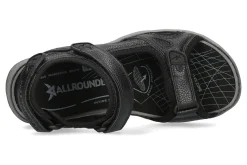 Women Allrounder by Mephisto Standard|Sandals-Westside