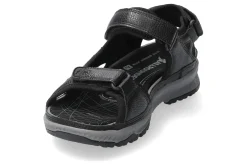 Women Allrounder by Mephisto Standard|Sandals-Westside