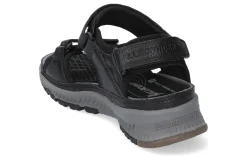 Women Allrounder by Mephisto Standard|Sandals-Westside
