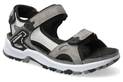 Women Allrounder by Mephisto Standard|Sandals-Westside