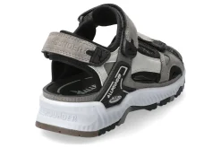 Women Allrounder by Mephisto Standard|Sandals-Westside