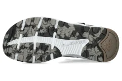 Women Allrounder by Mephisto Standard|Sandals-Westside