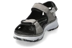 Women Allrounder by Mephisto Standard|Sandals-Westside