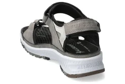 Women Allrounder by Mephisto Standard|Sandals-Westside