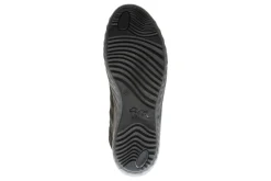 Women ara Standard|Casual Shoes-Adrienne
