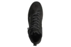 Women ara Standard|Casual Shoes-Adrienne