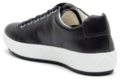 Women ara Standard|Casual Shoes-Alexandria