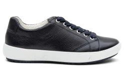 Women ara Standard|Casual Shoes-Alexandria