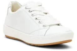 Women ara Standard|Casual Shoes-Alexandria