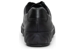 Women ara Standard|Casual Shoes-Alexandria