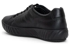 Women ara Standard|Casual Shoes-Alexandria