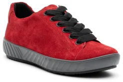 Women ara Standard|Casual Shoes-Alexandria