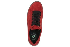 Women ara Standard|Casual Shoes-Alexandria