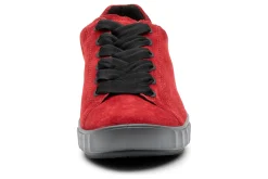 Women ara Standard|Casual Shoes-Alexandria