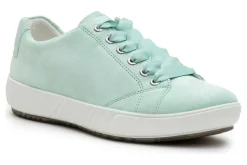Women ara Standard|Casual Shoes-Alexandria