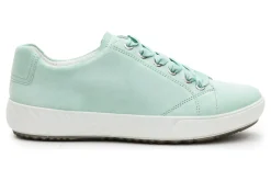 Women ara Standard|Casual Shoes-Alexandria
