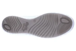 Women ara Standard|Casual Shoes-Alexandria