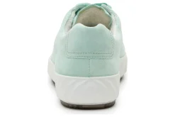 Women ara Standard|Casual Shoes-Alexandria