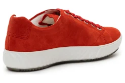 Women ara Standard|Casual Shoes-Alexandria