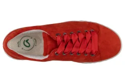 Women ara Standard|Casual Shoes-Alexandria