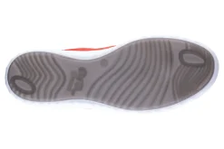 Women ara Standard|Casual Shoes-Alexandria