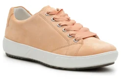 Women ara Standard|Casual Shoes-Alexandria