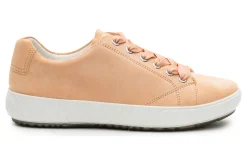 Women ara Standard|Casual Shoes-Alexandria
