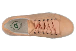 Women ara Standard|Casual Shoes-Alexandria