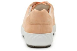Women ara Standard|Casual Shoes-Alexandria