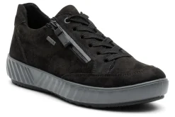 Women ara Standard|Casual Shoes-Allesandra