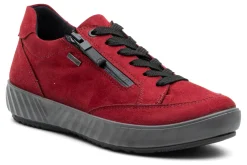 Women ara Standard|Casual Shoes-Allesandra