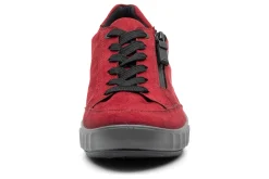 Women ara Standard|Casual Shoes-Allesandra