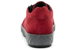 Women ara Standard|Casual Shoes-Allesandra