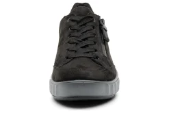 Women ara Standard|Casual Shoes-Allesandra