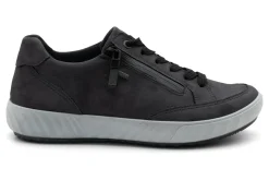 Women ara Standard|Casual Shoes-Allesandra