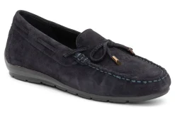 Women ara Standard|Casual Shoes-Amarillo