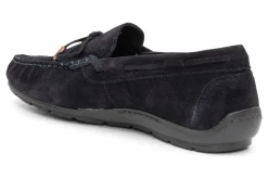 Women ara Standard|Casual Shoes-Amarillo