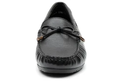 Women ara Standard|Casual Shoes-Amarillo