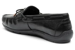 Women ara Standard|Casual Shoes-Amarillo