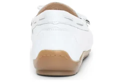 Women ara Standard|Casual Shoes-Amarillo