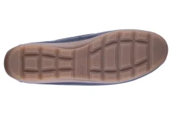 Women ara Standard|Casual Shoes-Amarillo