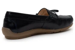 Women ara Standard|Casual Shoes-Amarillo