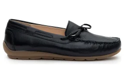 Women ara Standard|Casual Shoes-Amarillo