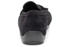 Women ara Standard|Casual Shoes-Amarillo