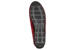 Women ara Standard|Casual Shoes-Amarillo