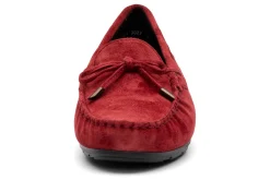 Women ara Standard|Casual Shoes-Amarillo