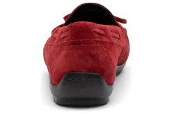 Women ara Standard|Casual Shoes-Amarillo