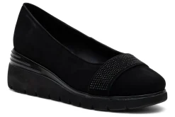 Women ara Standard|Casual Shoes-Babs