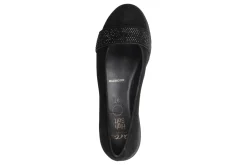 Women ara Standard|Casual Shoes-Babs