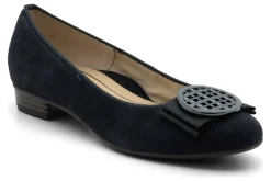 Women ara Standard|Casual Shoes-Bambi